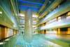 Hotel Sheraton Paris Airport Hotel & Conference Centre 